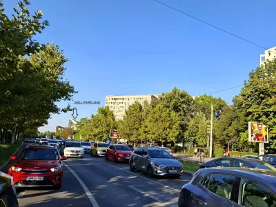 vedere strada apartament vanzare cumparare Sector 3 București